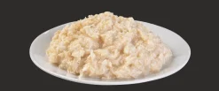 Brit Care Pollo y Arroz 70gr
