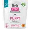 Brit Care Puppy All Breed Salmón 1kg