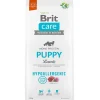 Brit Care Puppy Lamb Hypoallegernic 12kg