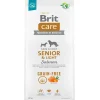 Brit Care Senior & Light All Breed 12kg