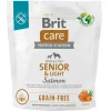 Brit Care Senior & Light All Breed 1kg