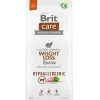 Brit Care Weight Loss Rabbit Hypoallergenic 12kg