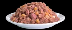 Brit Fresh Perros con Pavo y Guisantes 400gr