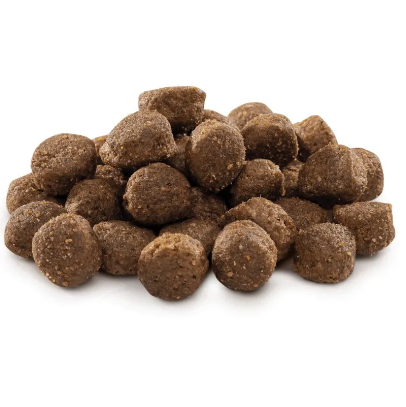 Brit Premium by Nature Adult Medium 3kg