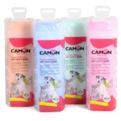 Camon - Paño mágico súper absorbente