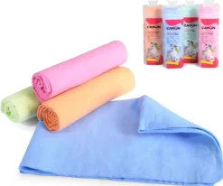 Camon - Paño mágico súper absorbente
