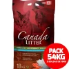 Canada Litter - Arena Sanitaria 54kg