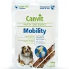 Canvit Dog Mobility 200gr