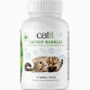 Cat It 2.0 Catnip Burbujas 142ml