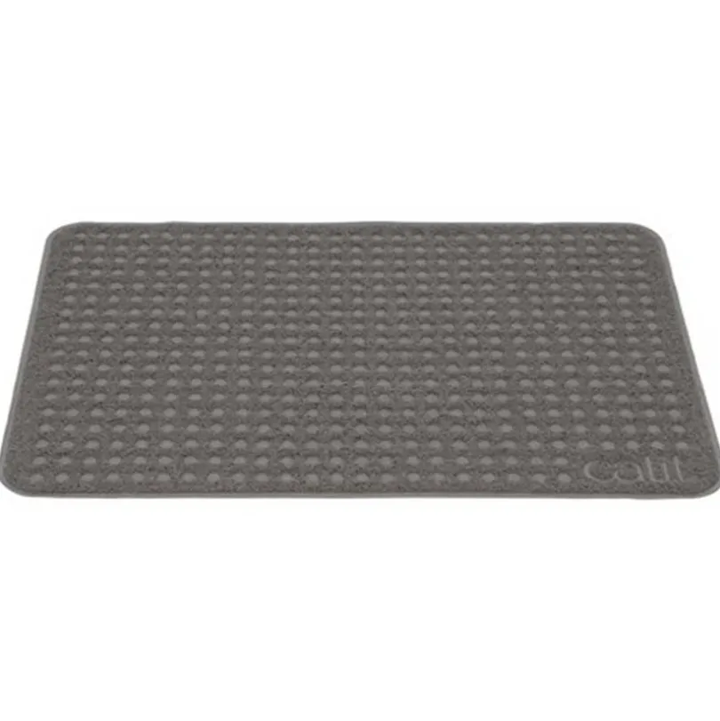 Cat It Alfombra para Baño Sanitario Grande 60x90cm