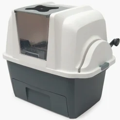 Cat It Arenero Automatico SmartSift