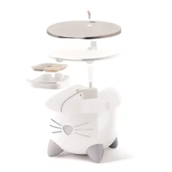 Cat it Fuente Inteligente PIXI 2 Litros
