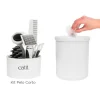 Cat It Kit Grooming para Pelo Corto