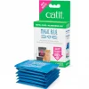 Cat it Magic Blue REPUESTO