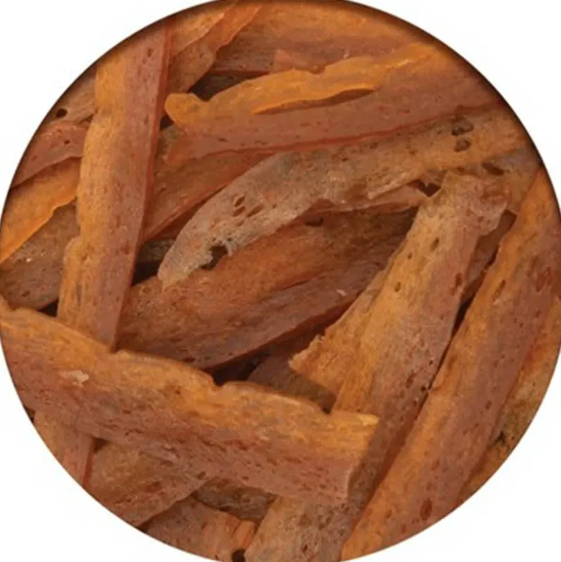 Cat it Nibbly Grills Pollo y Langosta 30gr