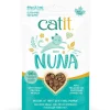 Cat It Nuna con Proteína de Insecto 60gr