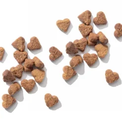 Cat It Nuna Insecto y Arenque 60gr