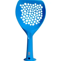 Cat it Pala para Arena Sanitaria Celeste