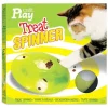 Cat It Play Treat Spinner