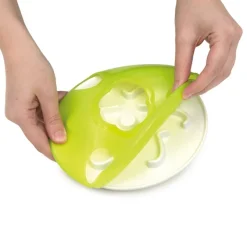 Cat It Play Treat Spinner