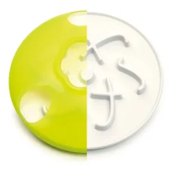 Cat It Play Treat Spinner