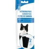 Cat It Repuesto Carbon para Baño Sanitario