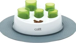 Cat it Senses 2.0 Digger