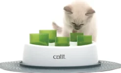Cat it Senses 2.0 Digger