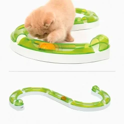 Cat it Senses 2.0 Play Circuit