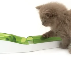 Cat it Senses 2.0 Play Circuit