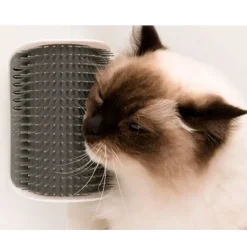 Cat it Senses 2.0 Self Groomer