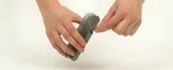 Cat it Senses 2.0 Self Groomer