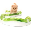 Cat it Senses 2.0 Wave Circuit