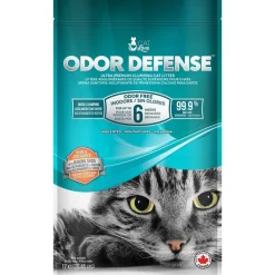 Cat Love Odor Defense 12Kg