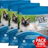 Cat Love Super Mix - Arena Sanitaria 54kg