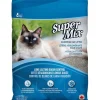 Cat Love Super Mix - Arena Sanitaria 18kg