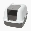 Catit Baño Jumbo Para Gatos