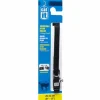 Catit Collar Breakaway Negro para Gatos