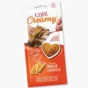 Catit Creamy Pollo 40gr