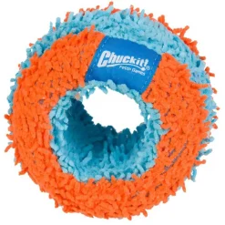 Chuckit Indoor Roller - Juguete para perros