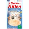 Churu Kitten Atún 56 gr