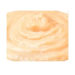 Churu Kitten Atún 56 gr