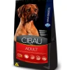 Cibau Maxi Adult 15kg