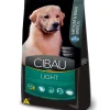 Cibau Medium & Maxi Light 12kg