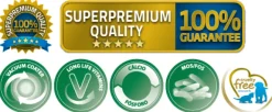 Cibau Medium Puppy 15kg