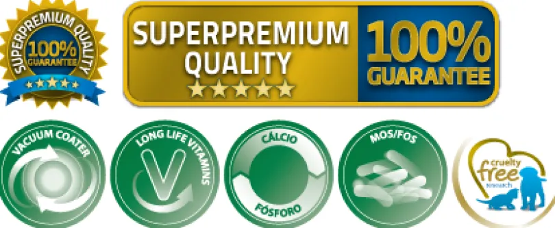 Cibau Medium Puppy 15kg