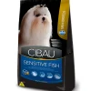Cibau Sensitive Fish Mini 3kg