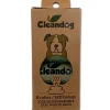 Cleandog Bolsas Biodegradables
