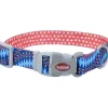 Coastal Sublime Collar Diamond XS