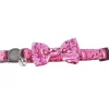 Collar Humita Rosa